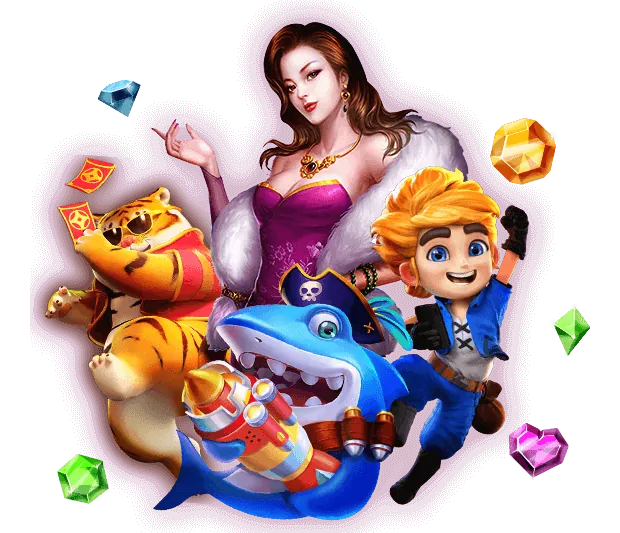 JILIMK online casino platform interface