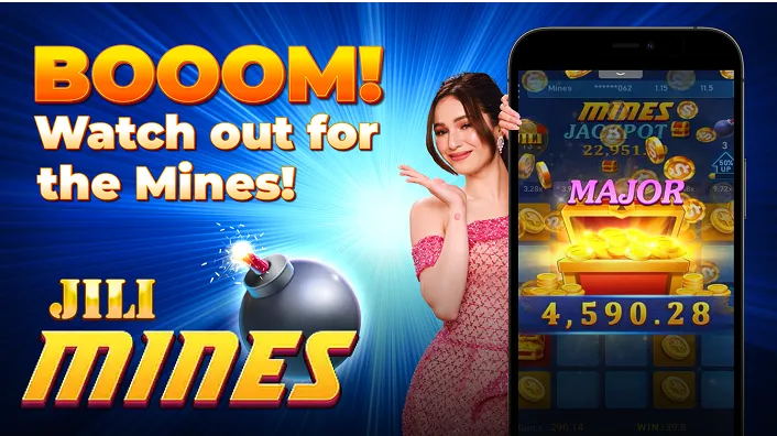 Online Cockfighting Game