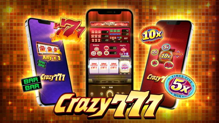 JILI Games Slot Machine